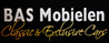 Logo B.A.S. Mobielen